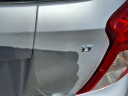 Thumbnail image of 2022 Chevrolet Spark at Autoland Usa