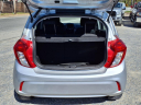 Thumbnail image of 2022 Chevrolet Spark at Autoland Usa