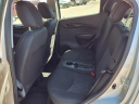 Thumbnail image of 2022 Chevrolet Spark at Autoland Usa