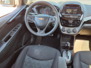 Thumbnail image of 2022 Chevrolet Spark at Autoland Usa