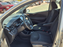 Thumbnail image of 2022 Chevrolet Spark at Autoland Usa