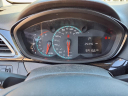 Thumbnail image of 2022 Chevrolet Spark at Autoland Usa