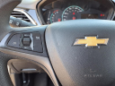 Thumbnail image of 2022 Chevrolet Spark at Autoland Usa