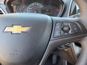 Thumbnail image of 2022 Chevrolet Spark at Autoland Usa