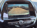 Thumbnail image of 2022 Chevrolet Spark at Autoland Usa