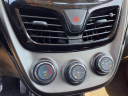 Thumbnail image of 2022 Chevrolet Spark at Autoland Usa