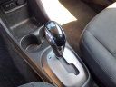 Thumbnail image of 2022 Chevrolet Spark at Autoland Usa