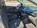 Thumbnail image of 2022 Chevrolet Spark at Autoland Usa