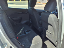 Thumbnail image of 2022 Chevrolet Spark at Autoland Usa