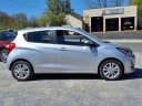 Thumbnail image of 2022 Chevrolet Spark at Autoland Usa