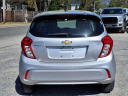 Thumbnail image of 2022 Chevrolet Spark at Autoland Usa