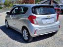 Thumbnail image of 2022 Chevrolet Spark at Autoland Usa