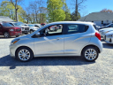 Thumbnail image of 2022 Chevrolet Spark at Autoland Usa