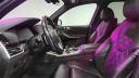 Thumbnail image of 2023 BMW X5 at Major World Chevrolet