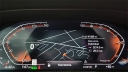Thumbnail image of 2023 BMW X5 at Major World Chevrolet