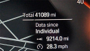 Thumbnail image of 2023 BMW X5 at Major World Chevrolet