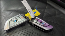 Thumbnail image of 2023 BMW X5 at Major World Chevrolet