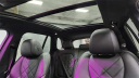 Thumbnail image of 2023 BMW X5 at Major World Chevrolet