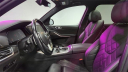 Thumbnail image of 2023 BMW X5 at Major World Chevrolet