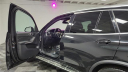 Thumbnail image of 2023 BMW X5 at Major World Chevrolet