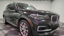 Thumbnail image of 2023 BMW X5 at Major World Chevrolet
