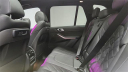 Thumbnail image of 2023 BMW X5 at Major World Chevrolet