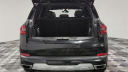 Thumbnail image of 2023 BMW X5 at Major World Chevrolet