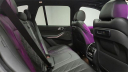 Thumbnail image of 2023 BMW X5 at Major World Chevrolet