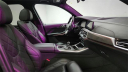 Thumbnail image of 2023 BMW X5 at Major World Chevrolet