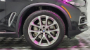 Thumbnail image of 2023 BMW X5 at Major World Chevrolet