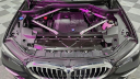 Thumbnail image of 2023 BMW X5 at Major World Chevrolet