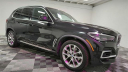 Thumbnail image of 2023 BMW X5 at Major World Chevrolet
