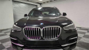 Thumbnail image of 2023 BMW X5 at Major World Chevrolet