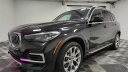 Thumbnail image of 2023 BMW X5 at Major World Chevrolet
