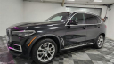 Thumbnail image of 2023 BMW X5 at Major World Chevrolet