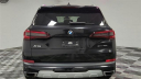Thumbnail image of 2023 BMW X5 at Major World Chevrolet