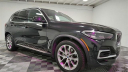 Thumbnail image of 2023 BMW X5 at Major World Chevrolet