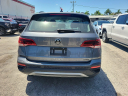 Thumbnail image of 2024 Volkswagen Taos at Brickell Buick & GMC