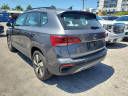 Thumbnail image of 2024 Volkswagen Taos at Brickell Buick & GMC