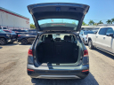 Thumbnail image of 2024 Volkswagen Taos at Brickell Buick & GMC