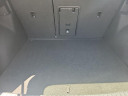 Thumbnail image of 2024 Volkswagen Taos at Brickell Buick & GMC