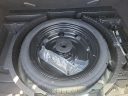 Thumbnail image of 2024 Volkswagen Taos at Brickell Buick & GMC