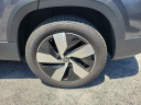 Thumbnail image of 2024 Volkswagen Taos at Brickell Buick & GMC