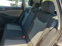 Thumbnail image of 2024 Volkswagen Taos at Brickell Buick & GMC