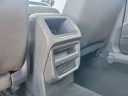 Thumbnail image of 2024 Volkswagen Taos at Brickell Buick & GMC