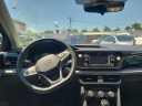 Thumbnail image of 2024 Volkswagen Taos at Brickell Buick & GMC