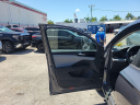 Thumbnail image of 2024 Volkswagen Taos at Brickell Buick & GMC