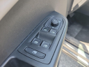 Thumbnail image of 2024 Volkswagen Taos at Brickell Buick & GMC