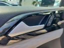 Thumbnail image of 2024 Volkswagen Taos at Brickell Buick & GMC