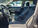Thumbnail image of 2024 Volkswagen Taos at Brickell Buick & GMC